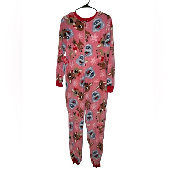 Adult Onesie - Picture 1 of 6